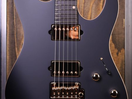 Suhr Andre Nieri Modern Signature Sale