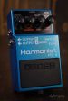 Boss PS-6 Harmonist For Sale