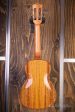 Leho Concert Ukulele Solid Cedar Top & Mango LHUC-CMG Online