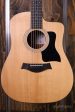 Taylor 150th 12 string Online now