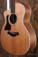 Taylor 214ce Lefty Online