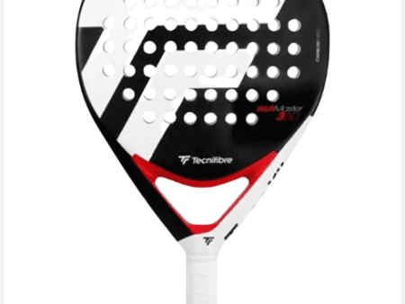 Tecnifibre Wall Master 360 Online