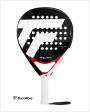 Tecnifibre Wall Master 360 Online