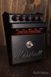 Marshall Drivemaster Distortion Reissue Hot on Sale