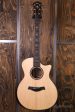 Taylor 914ce LTD Koa Sitka Spruce on Sale