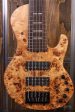 Sire Marcus Miller F10 6-String Fashion