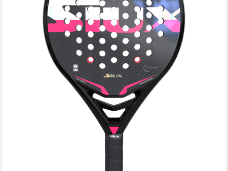 Siux Evoque 3 Air on Sale