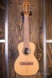 Leho Concert Ukulele Solid Cedar Top & Mango LHUC-CMG Online