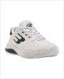 Bullpadel Elite 24i White Cheap