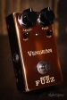 Vemuram Myriad Fuzz For Cheap