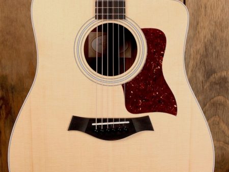 Taylor 210ce Rosewood Online