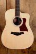 Taylor 210ce Rosewood Online