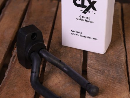 CLX Wall Hook GTH100 Online Sale