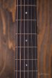 Taylor 314ce Studio SEB Online now