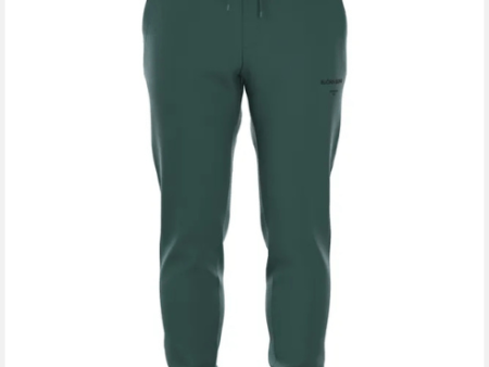 Björn Borg Essantial 1 Pants Green Fashion