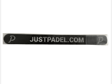 Justpadel Protector Online Sale