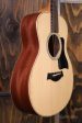 Taylor GS MINI Sapele Online Sale