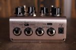 Strymon Deco v2 Sale