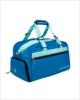 StarVie Dufflebag Blue on Sale