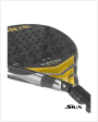 Siux Electra ST3 JR Discount