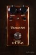 Vemuram Myriad Fuzz For Cheap