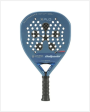 Bullpadel XPLO 24 Tour Final Sale