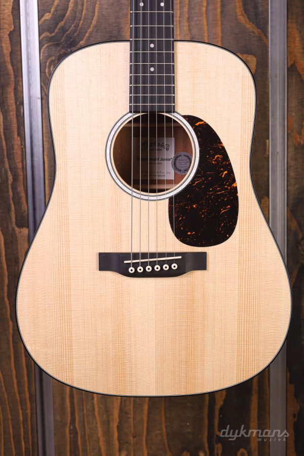 Martin D-Jr-10 on Sale