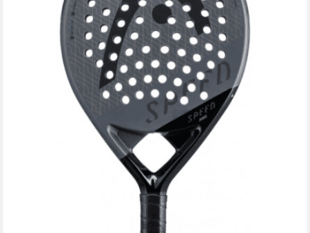 Head Speed Pro 2023 Online now