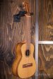 Leho Concert Ukulele Solid Cedar Top & Mango LHUC-CMG Online