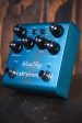 Strymon Blue Sky v2 For Sale