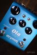 Strymon Ola dBucket Chorus & Vibrato Discount