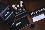 Strymon Flint v2 Online Hot Sale