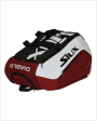 Siux Racketbag Diablo Sanyo Online now