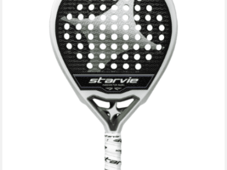 StarVie Triton Pro 2024 Online Sale