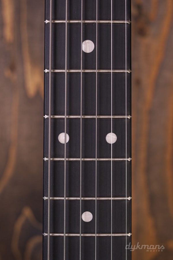 Martin D-Jr-10 on Sale