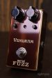 Vemuram Myriad Fuzz For Cheap