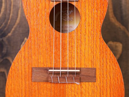 Ukulele Sale