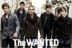 THE WANTED POSTER ~ JACKETS 24x36 Music Max George Siva Jay Tom Nathan Sykes Hot on Sale