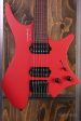 Strandberg Boden Essential 6 Astro Dust For Sale