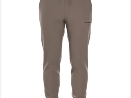 Björn Borg Essantial 1 Pants Braun Online