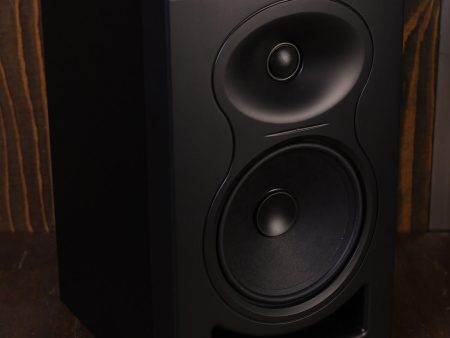 Kali Audio LP-6 V2 Studio Monitor For Cheap