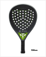 Wilson Blade Tour V2 For Discount