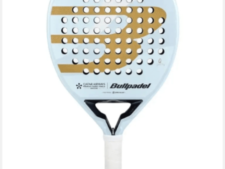 Bullpadel ELITE W 24 Tour Final For Discount