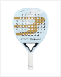 Bullpadel ELITE W 24 Tour Final For Discount