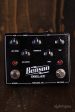 Benson Analog Delay Sale