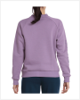 Bullpadel Natas Sweater Purple Online Hot Sale