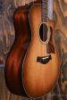 Taylor 50th Anniversary 314ce LTD Sale