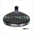 SIUX Trilogy Control 2 Patty Discount