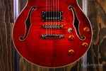 Eastman T184MX Classic Cheap