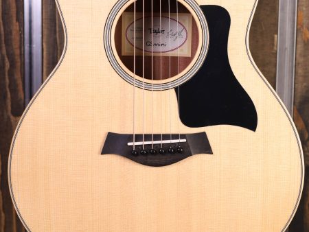 Taylor GS Mini-e Rosewood Online